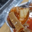 임진강민물장어산꼼장어