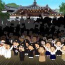 지니스쿨 이미지