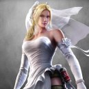 무아지경 이미지