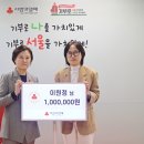 경제인회계인