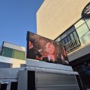 럭키빌딩 | 플레이브 PLBBUU 럭키 드로우 이벤트 @스터리나잇빌딩 후기