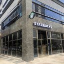 화성시청 이미지