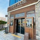 "66" 파워하우스짐 이미지