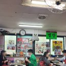 내별장 | [신림 백순대] 풍자 또간집에 나온 백순대 &#39;별장&#39; 방문 내 돈 내산 후기