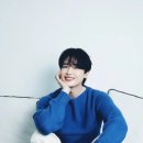 이*섭 - 미추홀구 능해길 49-13 | 이*섭