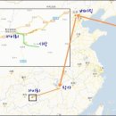 [귀주-1회] 입장료 1만8천원... 중국에 '서울'과 똑같은 마을 있다 이미지