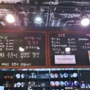 스마일러펫