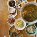 [Find Dining] “혼저옵서예” 혼행족의 제주 식탁 이미지