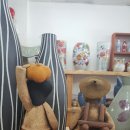 여주토기
