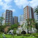 당고개 순교성지 이미지