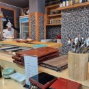 쿠지라스시 이미지