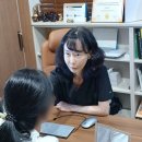 리쥬의원 이미지