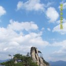 담아보기