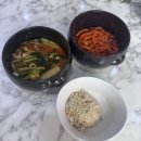 이천옹심이메밀칼국수 | 이천에서 칼국수 제일 잘하는 집, 이천옹심이메밀칼국수 내돈내산 솔직 후기