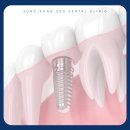 송정수치과의원 이미지