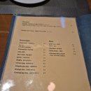 사평대로22길 5 | 신반포역 파스타 여기 하나로 끝 포폴라리타 서래마을 본점 솔직후기