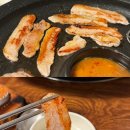 푸른농장 1 이미지