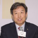 21건축사사무소 이미지