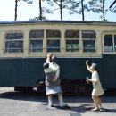 시청역 5번출구 이미지