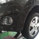 황제자동차공업사 이미지