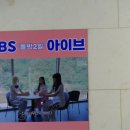 상산천 티스토리