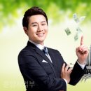 이지컨설팅 네이버블로그