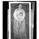 선원 경로당 이미지