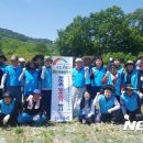 한국농어촌공사 진주.산청지사 이미지