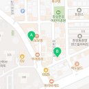 이아이이포항장성어학원