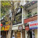 카페에그(cafe egg) | 하노이여행코스 호안끼엠 에그커피 카페지앙(cafe giang) 아이스에그커피후기