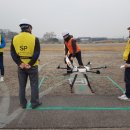 드론조종자 국가자격증 교육운영 이미지