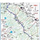 제2장진주유소 이미지