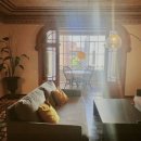 물가민박 이미지