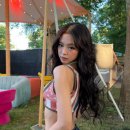 내추럴사운드 B 마리끌레르