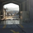 1급광영종합정비 이미지