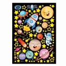 우주카인테리어 이미지