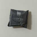 상운빌딩 | 제대로 된 요가원 찾는다면 주목🧶 내돈내산 목동 신정동 요가원 플라잉요가 후기🧘🏻‍♀️