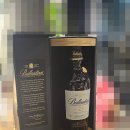 황금어물전 | 잠실 기념일 식당 추천 흑백요리사 황금손 셰프의 어물전 청 잠실점 한식 오마카세 룸 예약 후기