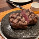 능동곱창 이미지