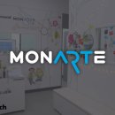 인사이트9교육연구소 비즈니스워치
