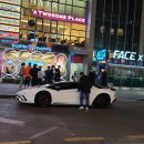 마장동 육회 이미지