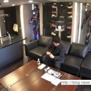 레트엔터테인먼트 이미지
