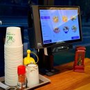 오늘두부와한끼24 신내점 | [료혼본관]인계동24시맛집 일식당 식사에서 술집까지 완벽한 한끼