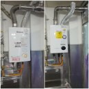 태화축산 이미지