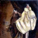 김우영 농장 이미지