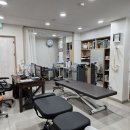 순천향한의원 이미지