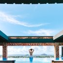 브로딕 제주 이미지