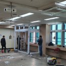 서울둔촌초등학교 이미지