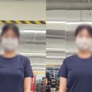 송민경샵 네이버블로그