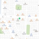 안산전자담배착한액상 이미지